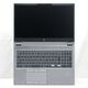 HP ZBook Fury 15 G7 Mobile Workstation 23N23PA#ABJ [中古ノートパソコン /15.6型 /解像度：1920 x 1080 /Windows11 Pro /Core i7 10850H /メモリ：32GB /M.2：1000GB][画面：Aランク 外装：Bランク 動作：Aランク][送料無料]