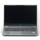 HP ZBook Fury 15 G7 Mobile Workstation 23N23PA#ABJ [中古ノートパソコン /15.6型 /解像度：1920 x 1080 /Windows11 Pro /Core i7 10850H /メモリ：32GB /M.2：1000GB][画面：Aランク 外装：Bランク 動作：Aランク][送料無料]