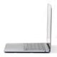 Apple MacBook Air (M1, 2020) Z124(MGN63J/A)(A2337) [GBB28030][中古/ ノートパソコン /13.3型 /macOS 15.7.4 /Apple M1, 7 core GPU / メモリ：16GB /512GB [画面：Bランク 外装：Bランク 動作：Aランク][送料無料]