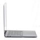 Apple MacBook Air (M1, 2020) Z124(MGN63J/A)(A2337) [GBB28030][中古/ ノートパソコン /13.3型 /macOS 15.7.4 /Apple M1, 7 core GPU / メモリ：16GB /512GB [画面：Bランク 外装：Bランク 動作：Aランク][送料無料]