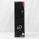 FUJITSU ESPRIMO D7010/E FMVD47001 [KAG04009][中古デスクトップ /Windows11 Pro /Core i5 10500 /メモリ：16GB /M.2：256GB][外装：Bランク 動作：Aランク][送料無料]