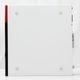 FUJITSU ESPRIMO D7010/E FMVD47001 [KAG04009][中古デスクトップ /Windows11 Pro /Core i5 10500 /メモリ：16GB /M.2：256GB][外装：Bランク 動作：Aランク][送料無料]