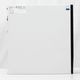 FUJITSU ESPRIMO D7010/E FMVD47001 [KAG04009][中古デスクトップ /Windows11 Pro /Core i5 10500 /メモリ：16GB /M.2：256GB][外装：Bランク 動作：Aランク][送料無料]
