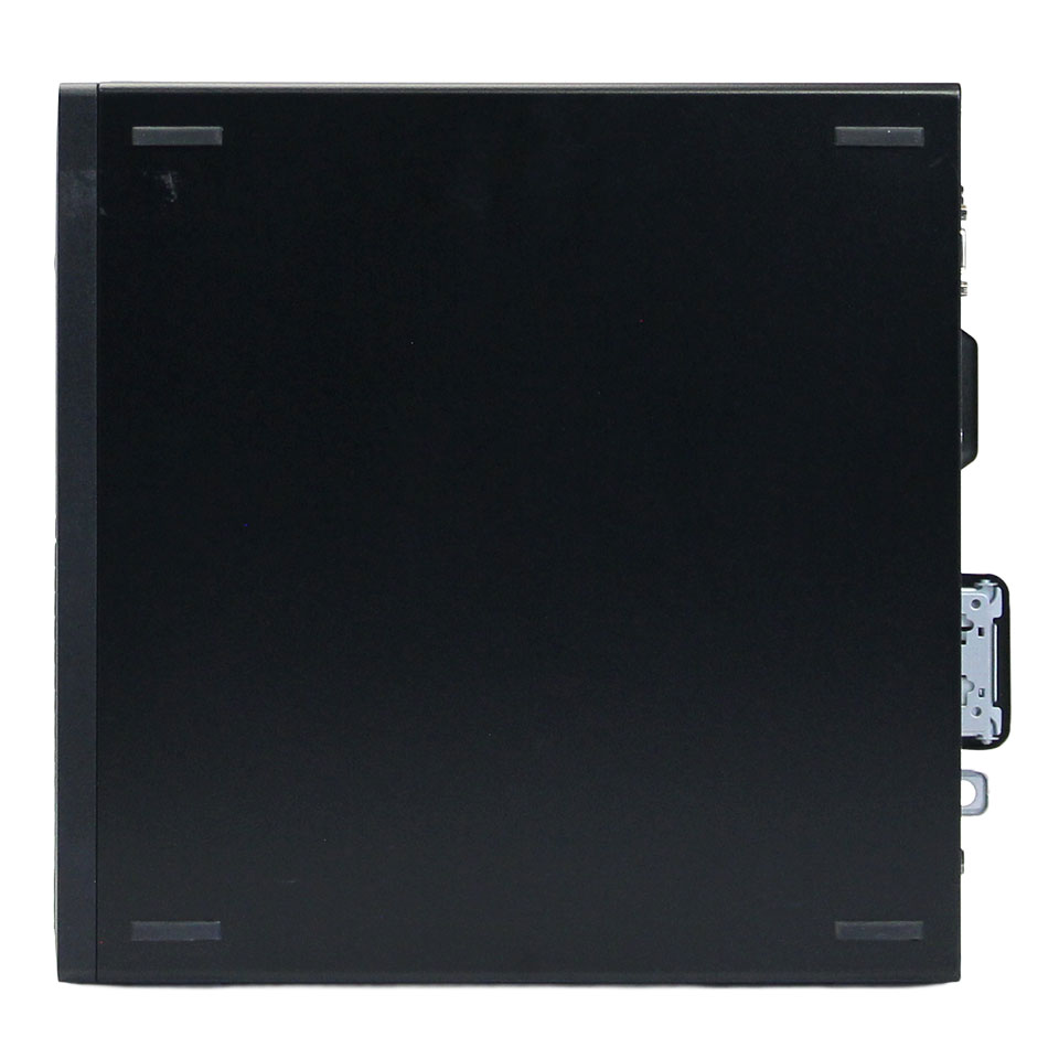 【Microsoft Office付属】 DELL OptiPlex 3080 SFF D15S002 [FBA06023][中古デスクトップ /Windows11 Pro /Core i5 10500 /メモリ：16GB /M.2：256GB][外装：Bランク 動作：Aランク][送料無料] 3枚目