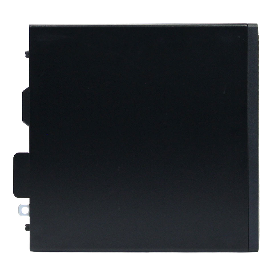 【Microsoft Office付属】 DELL OptiPlex 3080 SFF D15S002 [FBA06023][中古デスクトップ /Windows11 Pro /Core i5 10500 /メモリ：16GB /M.2：256GB][外装：Bランク 動作：Aランク][送料無料] 4枚目
