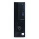 【Microsoft Office付属】 DELL OptiPlex 3080 SFF D15S002 [FBA06023][中古デスクトップ /Windows11 Pro /Core i5 10500 /メモリ：16GB /M.2：256GB][外装：Bランク 動作：Aランク][送料無料]