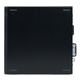 【Microsoft Office付属】 DELL OptiPlex 3080 SFF D15S002 [FBA06023][中古デスクトップ /Windows11 Pro /Core i5 10500 /メモリ：16GB /M.2：256GB][外装：Bランク 動作：Aランク][送料無料]