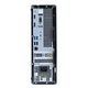 【Microsoft Office付属】 DELL OptiPlex 3080 SFF D15S002 [FBA06023][中古デスクトップ /Windows11 Pro /Core i5 10500 /メモリ：16GB /M.2：256GB][外装：Bランク 動作：Aランク][送料無料]