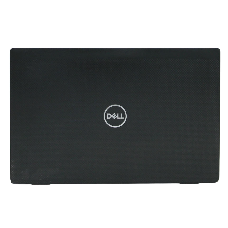 DELL Latitude 7430 P135G002 [LBE16050][中古ノートパソコン /14型 /解像度：1920 x 1080 /Windows11 Pro /Core i5 1245U /メモリ：16GB /M.2：256GB][画面：Bランク 外装：Cランク 動作：Aランク][送料無料] 2枚目