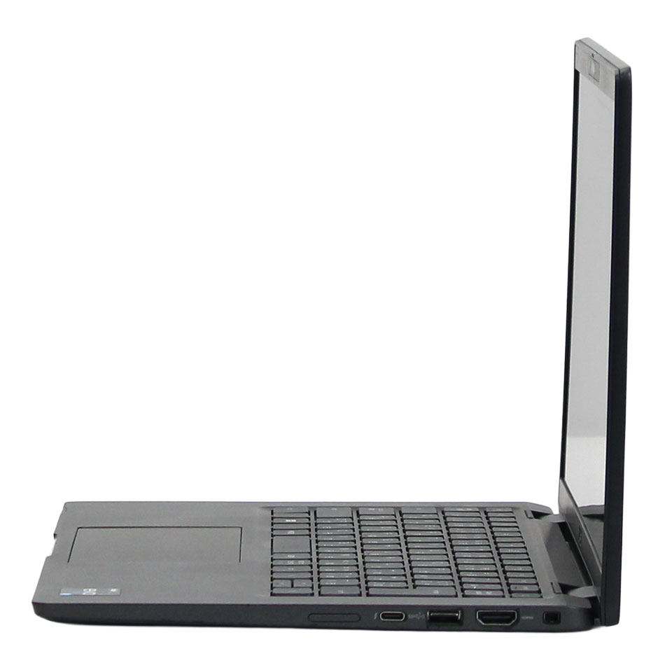 DELL Latitude 7430 P135G002 [LBE16050][中古ノートパソコン /14型 /解像度：1920 x 1080 /Windows11 Pro /Core i5 1245U /メモリ：16GB /M.2：256GB][画面：Bランク 外装：Cランク 動作：Aランク][送料無料] 3枚目