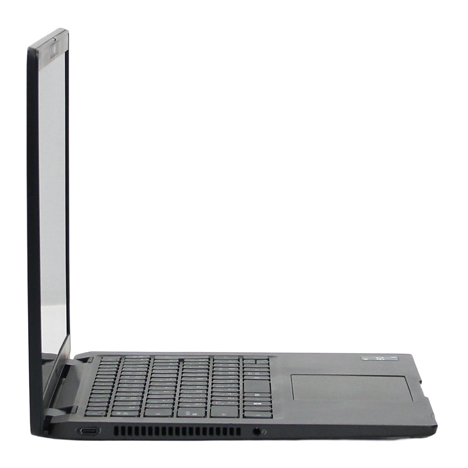 DELL Latitude 7430 P135G002 [LBE16050][中古ノートパソコン /14型 /解像度：1920 x 1080 /Windows11 Pro /Core i5 1245U /メモリ：16GB /M.2：256GB][画面：Bランク 外装：Cランク 動作：Aランク][送料無料] 4枚目