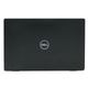 DELL Latitude 7430 P135G002 [LBE16050][中古ノートパソコン /14型 /解像度：1920 x 1080 /Windows11 Pro /Core i5 1245U /メモリ：16GB /M.2：256GB][画面：Bランク 外装：Cランク 動作：Aランク][送料無料]
