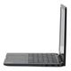 DELL Latitude 7430 P135G002 [LBE16050][中古ノートパソコン /14型 /解像度：1920 x 1080 /Windows11 Pro /Core i5 1245U /メモリ：16GB /M.2：256GB][画面：Bランク 外装：Cランク 動作：Aランク][送料無料]