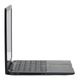 DELL Latitude 7430 P135G002 [LBE16050][中古ノートパソコン /14型 /解像度：1920 x 1080 /Windows11 Pro /Core i5 1245U /メモリ：16GB /M.2：256GB][画面：Bランク 外装：Cランク 動作：Aランク][送料無料]