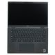 DELL Latitude 7430 P135G002 [LBE16050][中古ノートパソコン /14型 /解像度：1920 x 1080 /Windows11 Pro /Core i5 1245U /メモリ：16GB /M.2：256GB][画面：Bランク 外装：Cランク 動作：Aランク][送料無料]
