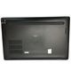 DELL Latitude 7430 P135G002 [LBE16050][中古ノートパソコン /14型 /解像度：1920 x 1080 /Windows11 Pro /Core i5 1245U /メモリ：16GB /M.2：256GB][画面：Bランク 外装：Cランク 動作：Aランク][送料無料]