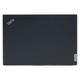 【Microsoft Office付属】 Lenovo ThinkPad L15 Gen 1 20U4S13Q00 [ZAJ07018][中古ノートパソコン /15.6型 /解像度：1366 x 768 /Windows11 Pro /Core i3 10110U /メモリ：8GB /M.2：256GB][画面：Aランク 外装：Bランク 動作：Aランク][送料無料]