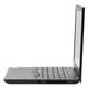 【Microsoft Office付属】 Lenovo ThinkPad L15 Gen 1 20U4S13Q00 [ZAJ07018][中古ノートパソコン /15.6型 /解像度：1366 x 768 /Windows11 Pro /Core i3 10110U /メモリ：8GB /M.2：256GB][画面：Aランク 外装：Bランク 動作：Aランク][送料無料]