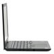【Microsoft Office付属】 Lenovo ThinkPad L15 Gen 1 20U4S13Q00 [ZAJ07018][中古ノートパソコン /15.6型 /解像度：1366 x 768 /Windows11 Pro /Core i3 10110U /メモリ：8GB /M.2：256GB][画面：Aランク 外装：Bランク 動作：Aランク][送料無料]