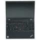 【Microsoft Office付属】 Lenovo ThinkPad L15 Gen 1 20U4S13Q00 [ZAJ07018][中古ノートパソコン /15.6型 /解像度：1366 x 768 /Windows11 Pro /Core i3 10110U /メモリ：8GB /M.2：256GB][画面：Aランク 外装：Bランク 動作：Aランク][送料無料]