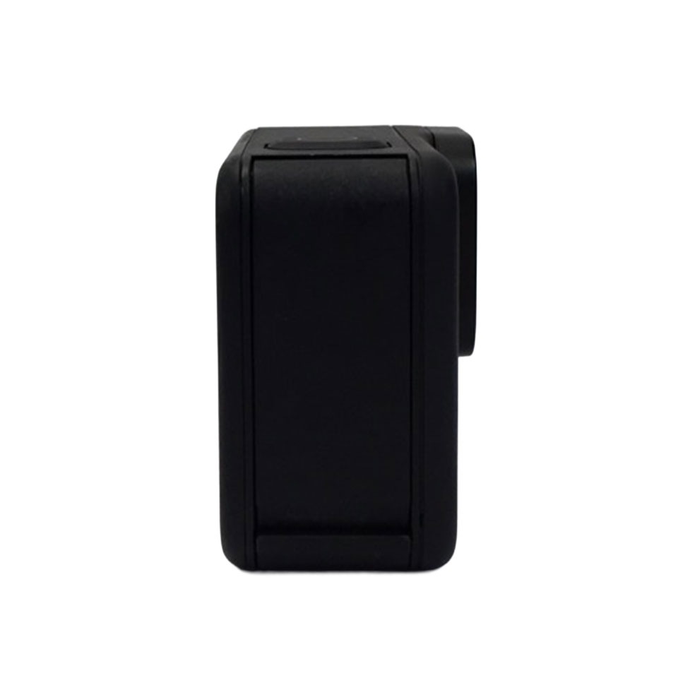 GoPro HERO10 BLACK CPKG1 [中古][アクションカメラ][ 発売時期：2021年～ 周辺機器][外装：Bランク 動作：Aランク][送料無料] 4枚目