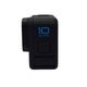 GoPro HERO10 BLACK CPKG1 [中古][アクションカメラ][ 発売時期：2021年～ 周辺機器][外装：Bランク 動作：Aランク][送料無料]