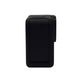 GoPro HERO10 BLACK CPKG1 [中古][アクションカメラ][ 発売時期：2021年～ 周辺機器][外装：Bランク 動作：Aランク][送料無料]
