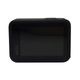 GoPro HERO10 BLACK CPKG1 [中古][アクションカメラ][ 発売時期：2021年～ 周辺機器][外装：Bランク 動作：Aランク][送料無料]
