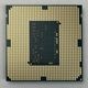 【お宝発掘市！】 intel Core i7 4771 3.50GHz [SAH08014][中古CPU][外装：Aランク 動作：Aランク]