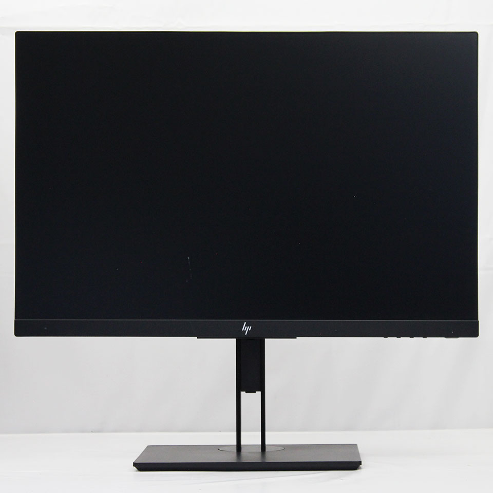 HP Z24n G2 24"LCD (BK) [中古 モニター /24型 /解像度：1920 x 1200 /入力端子：DVI - D/HDMI/DisplayPort/USB Type-C][24インチ][画面：Cランク 外装：Bランク 動作：Aランク][送料無料] 2枚目