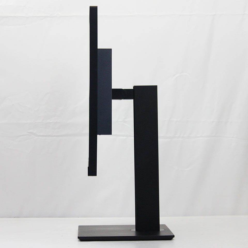 HP Z24n G2 24"LCD (BK) [中古 モニター /24型 /解像度：1920 x 1200 /入力端子：DVI - D/HDMI/DisplayPort/USB Type-C][24インチ][画面：Cランク 外装：Bランク 動作：Aランク][送料無料] 3枚目