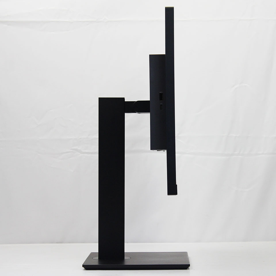 HP Z24n G2 24"LCD (BK) [中古 モニター /24型 /解像度：1920 x 1200 /入力端子：DVI - D/HDMI/DisplayPort/USB Type-C][24インチ][画面：Cランク 外装：Bランク 動作：Aランク][送料無料] 4枚目