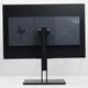 HP Z24n G2 24"LCD (BK) [中古 モニター /24型 /解像度：1920 x 1200 /入力端子：DVI - D/HDMI/DisplayPort/USB Type-C][24インチ][画面：Cランク 外装：Bランク 動作：Aランク][送料無料]