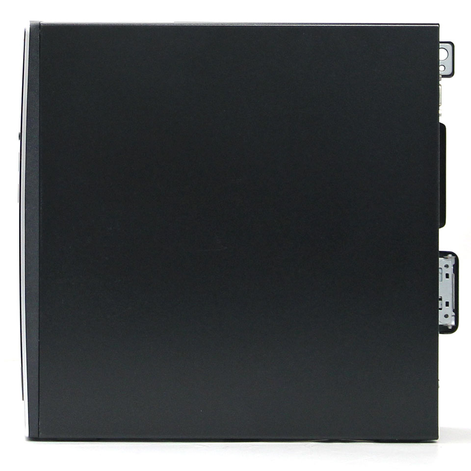 DELL Inspiron 3471 D13S003 [HAK11030][中古デスクトップ /Windows11