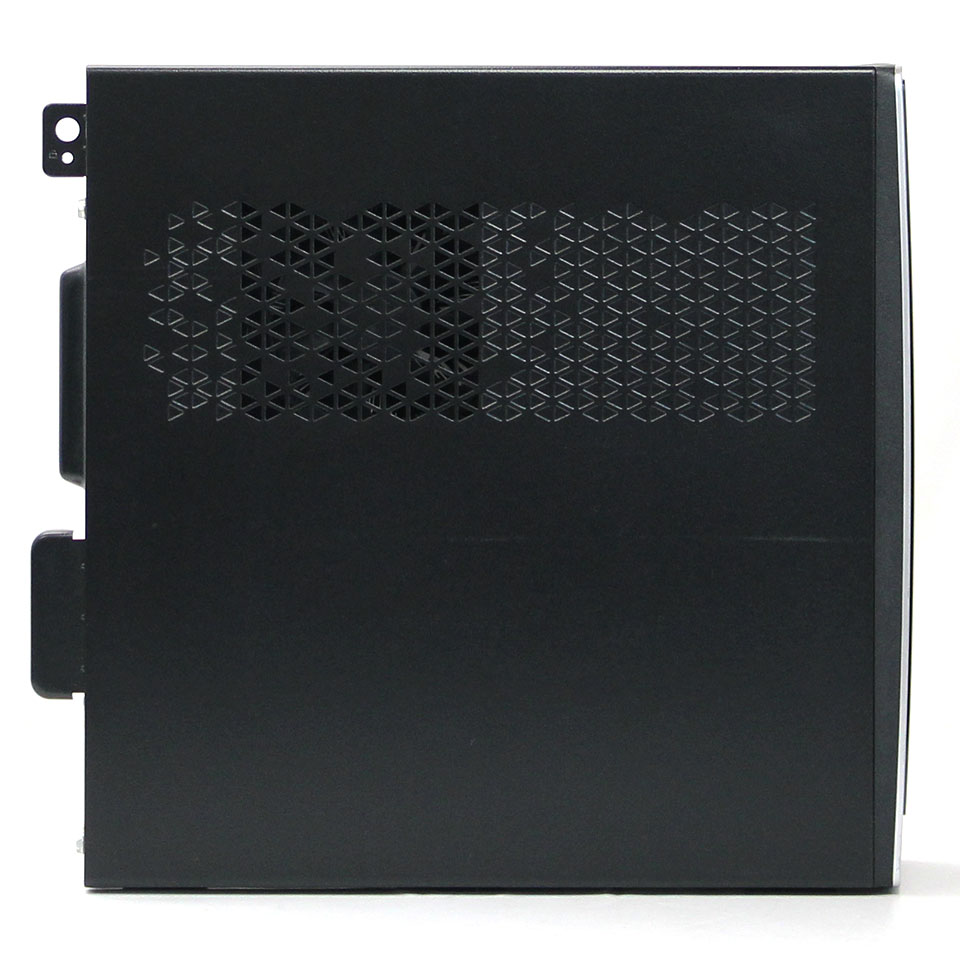 DELL Inspiron 3471 D13S003 [HAK11030][中古デスクトップ /Windows11