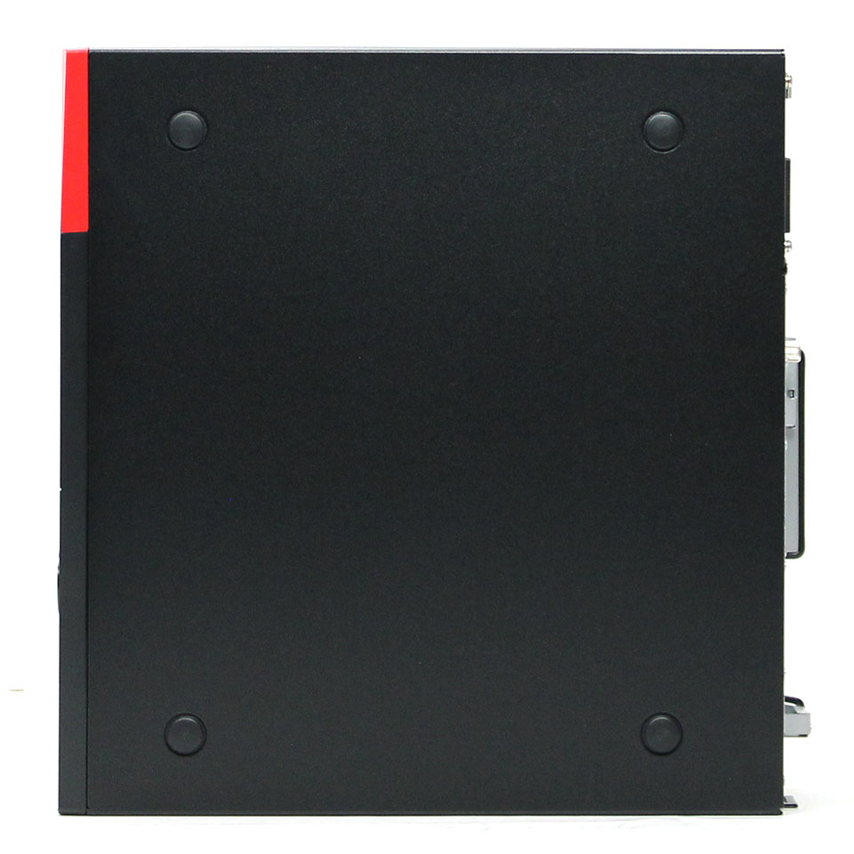 FUJITSU ESPRIMO D7012/NX FMVD5805AP [中古デスクトップ /Windows11 Pro /Core i5 12500 /メモリ：16GB /M.2：256GB][外装：Bランク 動作：Aランク][送料無料] 3枚目