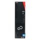 FUJITSU ESPRIMO D7012/NX FMVD5805AP [中古デスクトップ /Windows11 Pro /Core i5 12500 /メモリ：16GB /M.2：256GB][外装：Bランク 動作：Aランク][送料無料]