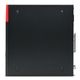 FUJITSU ESPRIMO D7012/NX FMVD5805AP [中古デスクトップ /Windows11 Pro /Core i5 12500 /メモリ：16GB /M.2：256GB][外装：Bランク 動作：Aランク][送料無料]