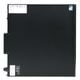 FUJITSU ESPRIMO D7012/NX FMVD5805AP [中古デスクトップ /Windows11 Pro /Core i5 12500 /メモリ：16GB /M.2：256GB][外装：Bランク 動作：Aランク][送料無料]