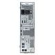 FUJITSU ESPRIMO D7012/NX FMVD5805AP [中古デスクトップ /Windows11 Pro /Core i5 12500 /メモリ：16GB /M.2：256GB][外装：Bランク 動作：Aランク][送料無料]