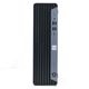 HP EliteDesk 800 G6 SFF 8YM57AV [中古デスクトップ /Windows11 Pro /Core i7 10700 /メモリ：32GB /M.2：1000GB][外装：Bランク 動作：Aランク][送料無料]