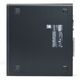 HP EliteDesk 800 G6 SFF 8YM57AV [中古デスクトップ /Windows11 Pro /Core i7 10700 /メモリ：32GB /M.2：1000GB][外装：Bランク 動作：Aランク][送料無料]