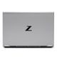HP ZBook Fury 15 G7 Mobile Workstation 23N23PA#ABJ [中古ノートパソコン /15.6型 /解像度：1920 x 1080 /Windows11 Pro /Core i7 10850H /メモリ：32GB /M.2：1000GB][画面：Aランク 外装：Bランク 動作：Aランク][送料無料]