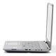 HP ZBook Fury 15 G7 Mobile Workstation 23N23PA#ABJ [中古ノートパソコン /15.6型 /解像度：1920 x 1080 /Windows11 Pro /Core i7 10850H /メモリ：32GB /M.2：1000GB][画面：Aランク 外装：Bランク 動作：Aランク][送料無料]