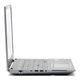 HP ZBook Fury 15 G7 Mobile Workstation 23N23PA#ABJ [中古ノートパソコン /15.6型 /解像度：1920 x 1080 /Windows11 Pro /Core i7 10850H /メモリ：32GB /M.2：1000GB][画面：Aランク 外装：Bランク 動作：Aランク][送料無料]