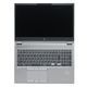 HP ZBook Fury 15 G7 Mobile Workstation 23N23PA#ABJ [中古ノートパソコン /15.6型 /解像度：1920 x 1080 /Windows11 Pro /Core i7 10850H /メモリ：32GB /M.2：1000GB][画面：Aランク 外装：Bランク 動作：Aランク][送料無料]