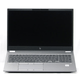 HP ZBook Fury 15 G7 Mobile Workstation 23N23PA#ABJ [中古ノートパソコン /15.6型 /解像度：1920 x 1080 /Windows11 Pro /Core i7 10850H /メモリ：32GB /M.2：1000GB][画面：Aランク 外装：Bランク 動作：Aランク][送料無料]