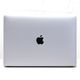 Apple MacBook Air (M1, 2020) Z124(MGN63J/A)(A2337) [GBB28029][中古/ ノートパソコン /13.3型 /macOS 15.7.4 /Apple M1, 7 core GPU / メモリ：16GB /256GB [画面：Aランク 外装：Bランク 動作：Aランク][送料無料]