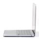 Apple MacBook Air (M1, 2020) Z124(MGN63J/A)(A2337) [GBB28029][中古/ ノートパソコン /13.3型 /macOS 15.7.4 /Apple M1, 7 core GPU / メモリ：16GB /256GB [画面：Aランク 外装：Bランク 動作：Aランク][送料無料]