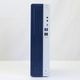 NEC Mate MRT29/L-7 PC-MRT29LZGACS7 [中古デスクトップ /Windows11 Pro /Core i5 10400 /メモリ：16GB /M.2：256GB][外装：Aランク 動作：Aランク][送料無料]